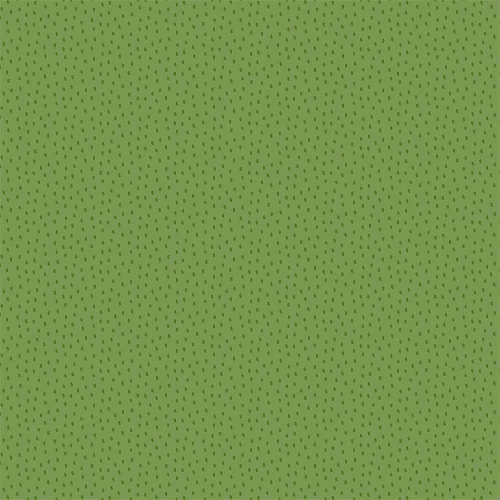 20%OFF̲ʡEP-WPC386010 Festive Friends A-4-7