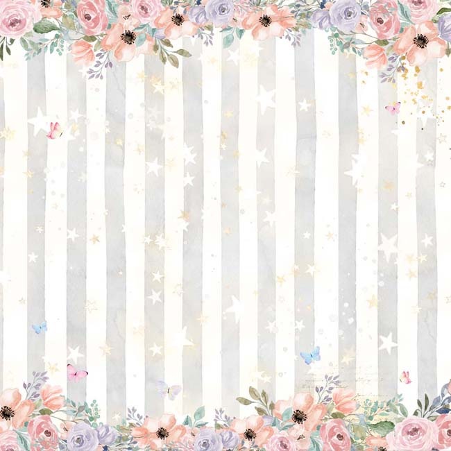 MP-60431 12x12 Dreamland