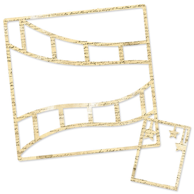 ڥ֥ץХåʥСMP-60578 Kawaii Paper Goods ץץ Time to Celebrate 2020 Vol.2