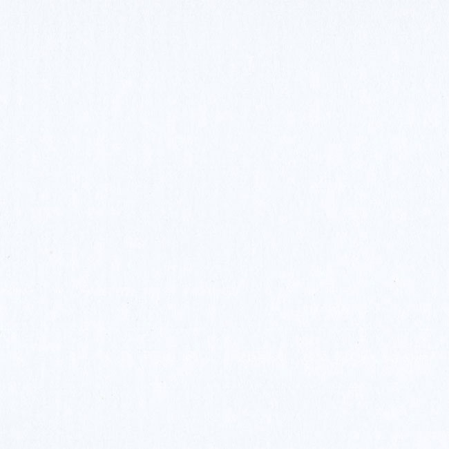 ڥ֥ץХåʥСMP-60578 Kawaii Paper Goods ץץ Time to Celebrate 2020 Vol.2