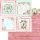 ڥ֥ץХåʥСMP-60578 Kawaii Paper Goods ץץ Time to Celebrate 2020 Vol.2
