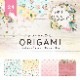 ڥ֥ץХåʥСMP-60578 Kawaii Paper Goods ץץ Time to Celebrate 2020 Vol.2