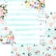 ڥ֥ץХåʥСMP-60578 Kawaii Paper Goods ץץ Time to Celebrate 2020 Vol.2