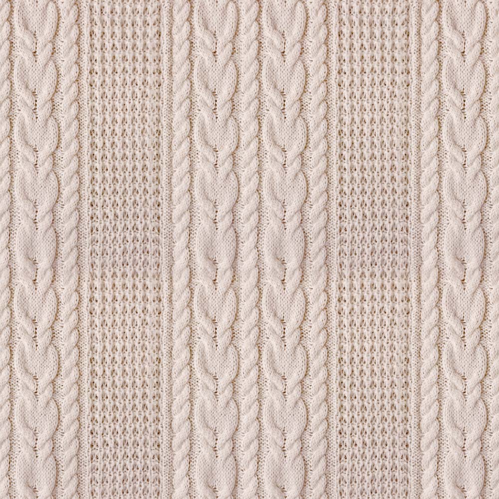 MP-61257 Gingham Love 2 12x12 Taupe