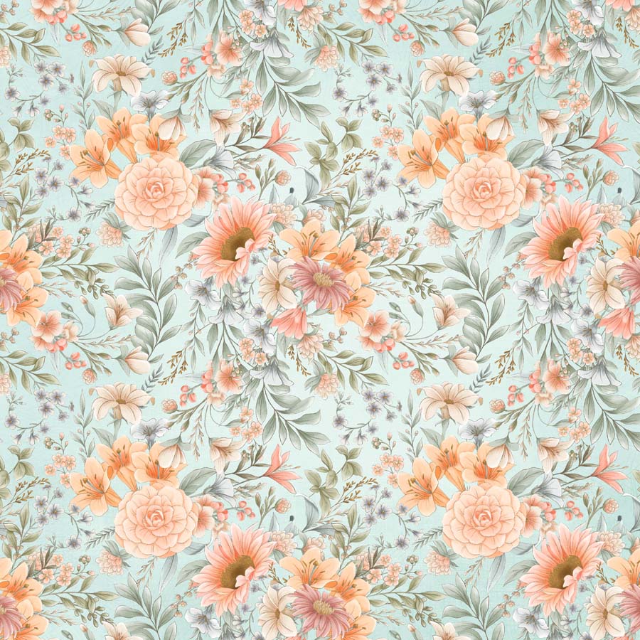 MP-60977 Collage Frames Blair