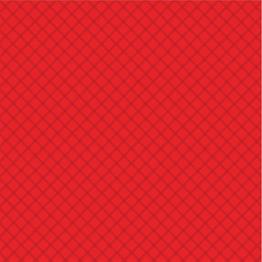 ��20%OFF�����̲��ʡ�EP-WPC386013 Bundled Up Winnie A-4-9