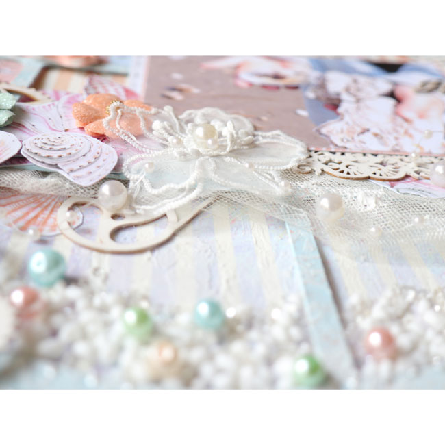 �ھ��ʤȤ�Ʊ���Բġ�MPOW-05281000 ͭ���������ѥ��ƥ륫�顼�Ǻ�볤��12������쥤������