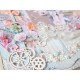 �ھ��ʤȤ�Ʊ���Բġ�MPOW-05281000 ͭ���������ѥ��ƥ륫�顼�Ǻ�볤��12������쥤������