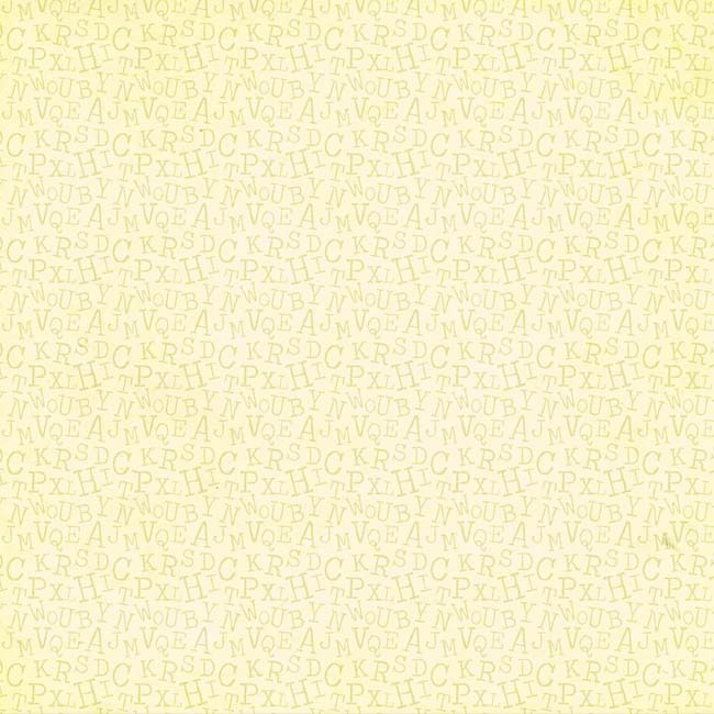 MP-60433 12x12  Dreamland Dreamy