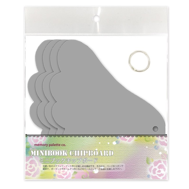 MP-58645  ���󥸥��륦���� ���åץܡ��� 7�����