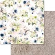 MP-61394 Floral Whispers 8x8 Collection Pack