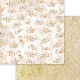 MP-61394 Floral Whispers 8x8 Collection Pack