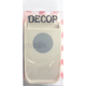 DECOP ���ȥ��󥰥ѥ�� �������룱.�������