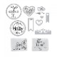 Sizzix-661770 ɥå å Sidekick Starter Kit White and Grey