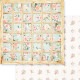 MP-60979 Collage Frames Aria