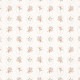 MP-60979 Collage Frames Aria