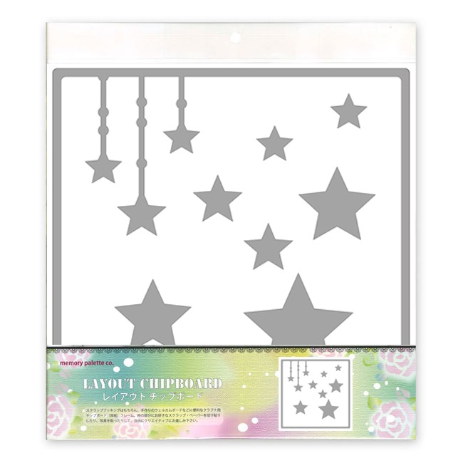 MP-58646 쥤ȥåץܡ ȥ󥯥륹