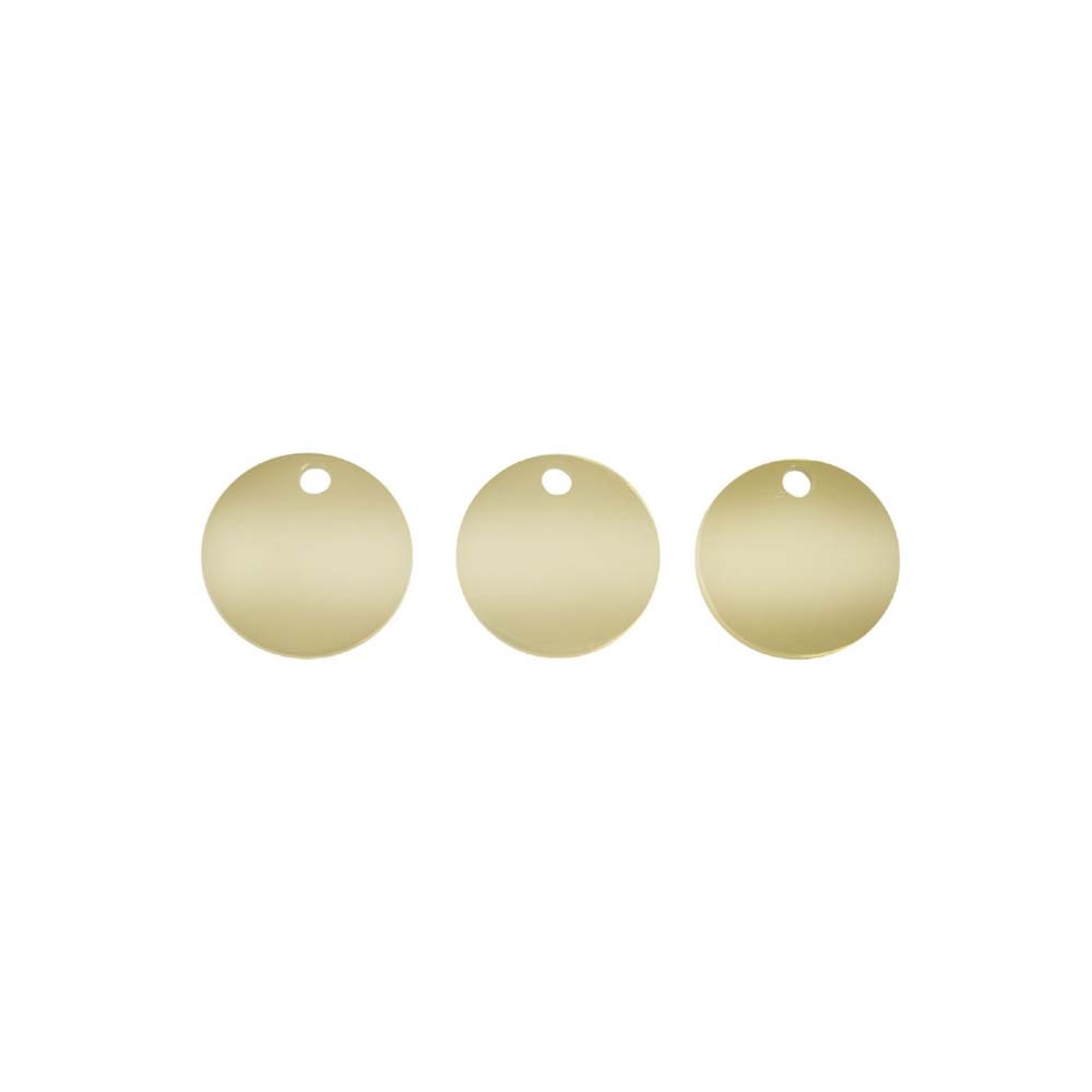 20%OFF̲ʡWRMK-60000640 Charms Stainless Steel - Circle