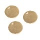 20%OFF̲ʡWRMK-60000640 Charms Stainless Steel - Circle