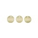 20%OFF̲ʡWRMK-60000640 Charms Stainless Steel - Circle