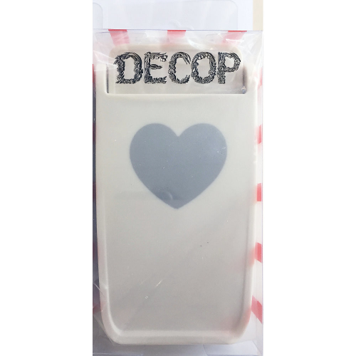 DECOP ���ȥ��󥰥ѥ�� �ϡ��ȣ�.�������