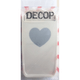 DECOP ���ȥ��󥰥ѥ�� �ϡ��ȣ�.�������