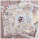 MP-61007 Bubble Star 12x12