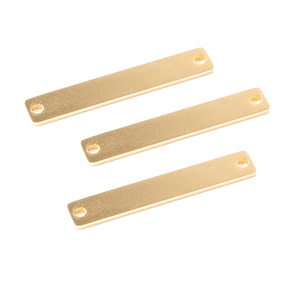 20%OFF̲ʡWRMK-60000642 Charms Stainless Steel - Name Bar