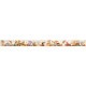 MP-61047 Fall Is In The Air Washi Tape 1