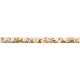 MP-61047 Fall Is In The Air Washi Tape 1