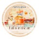 MP-61047 Fall Is In The Air Washi Tape 1