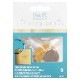 20%OFF̲ʡWRMK-60000644 Charms Aluminum