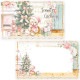 MP-61745 Holly Jolly Journaling Card