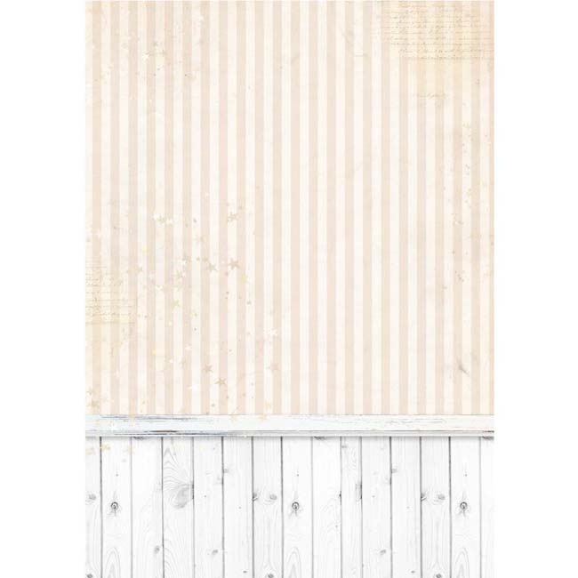 MP-60437 A4 Dreamland 1