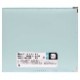 WRMK-660240 12x12 Ring Album Mint