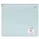 WRMK-660240 12x12 Ring Album Mint
