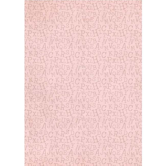 MP-60438 A4 Dreamland 2