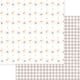 MP-61957 Hello Fall 12x12 Collection Pack