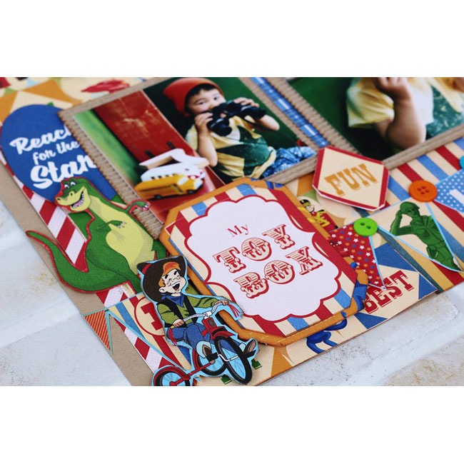 ISA-58801 �ޥ󥹥꡼��å��󥭥å�2017/7 12���ݎ��֥���ե�ʥڡ��ѡ���Ȥ����ʤ�������My TOY BOX��