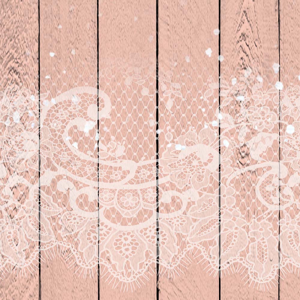 MP-61765 Holly Jolly Origami