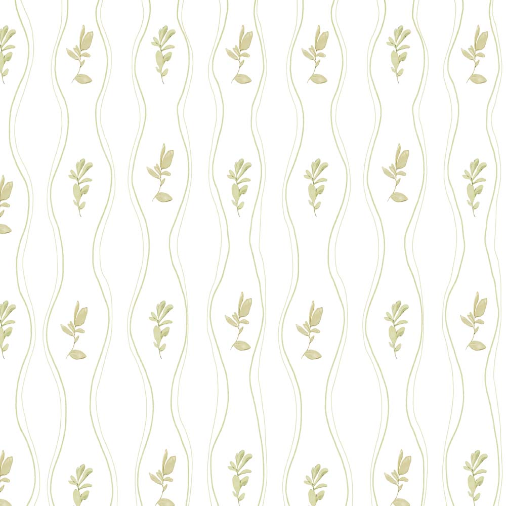 MP-61958 Hello Fall 12x12 Hello Fall