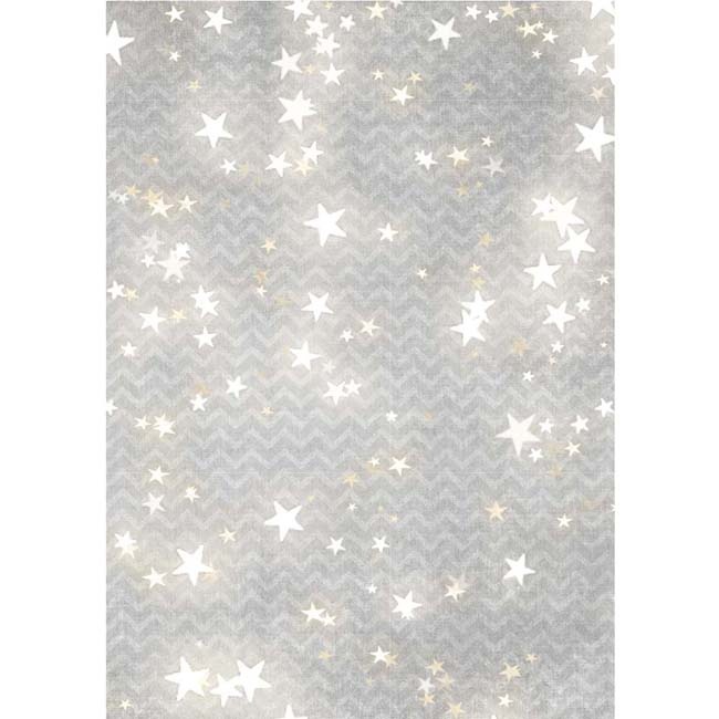 MP-60440 A4 Dreamland 4