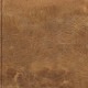 MP-60985 Leather & Wood Texture Caramel