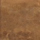 MP-60985 Leather & Wood Texture Caramel