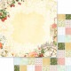 MP-61558 Peter's Garden 12x12 Collection Pack