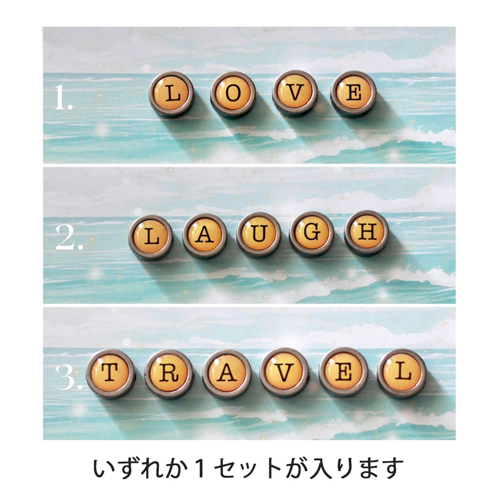 �ڥХå��ʥ�С���MP-61642 Kawaii Paper Goods Sunkissed Summer 2025 Vol.1