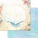 �ڥХå��ʥ�С���MP-61642 Kawaii Paper Goods Sunkissed Summer 2025 Vol.1