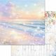 �ڥХå��ʥ�С���MP-61642 Kawaii Paper Goods Sunkissed Summer 2025 Vol.1