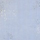 MP-61913 Baseball 12x12 Play To Win