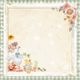 MP-61959 Hello Fall 12x12 Stay Cozy